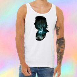 After All This Time Always Unisex Tank Top