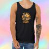 Alf Say Eat More Pussy Unisex Tank Top