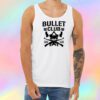 Bullet Club Unisex Tank Top