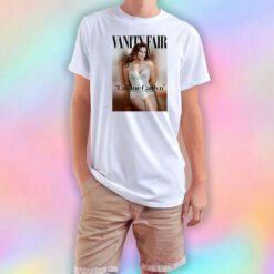 Caitlyn Jenner T Shirt