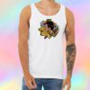 Can not Take Away The Serenity Unisex Tank Top