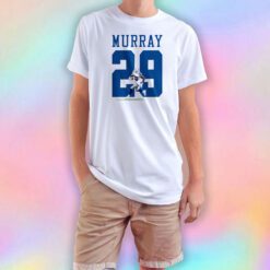 DeMarco Murray Cowboys T Shirt