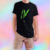 Drake Summer Sixteen IV T Shirt