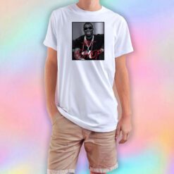 Free Gucci T Shirt