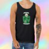 Game of Throne Unisex Tank Top