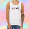 Get Ready For Brexit Spoof We Hold All The Cards Unisex Tank Top