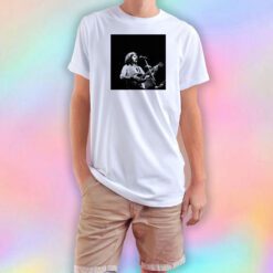 Glenn Frey RIP T Shirt