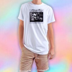 Glenn Frey T Shirt