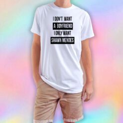 Hayes Grier inspired T Shirt