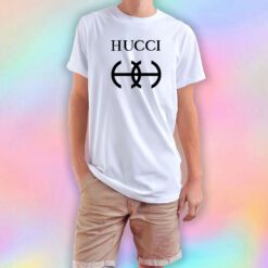 Hucci T Shirt