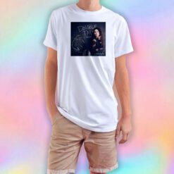 Jordin Sparks T Shirt