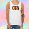 Justin Bieber dice que What do you mean Unisex Tank Top