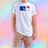 Major League T Shirt