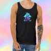 Now Youre Killing With Power Unisex Tank Top