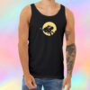 The Adventures of Dustin and Durt Unisex Tank Top