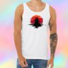 The End of the Battle Unisex Tank Top