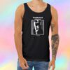 The Weeknd Trilogy Unisex Tank Top