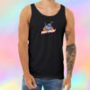 They Meow Unisex Tank Top