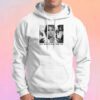 Baby One More Time Britney Spears Hoodie