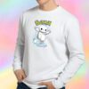 Baymon Sweatshirt