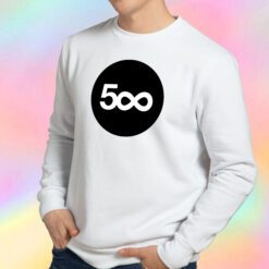 CONNECT Sweatshirt