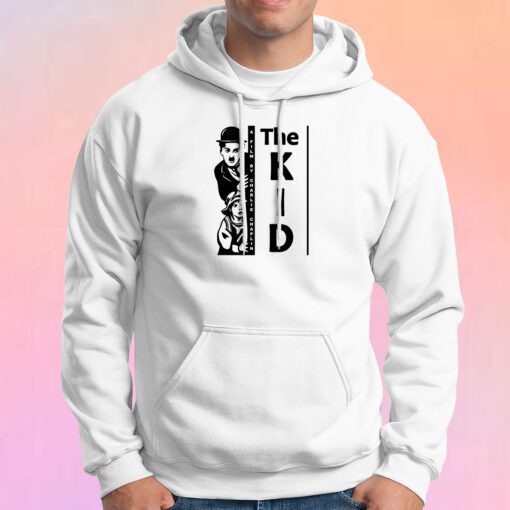 Classic movie poster Hoodie