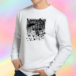 Contagion III Sweatshirt