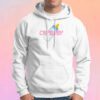Cry Baby Baby Hoodie