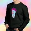 Danny Brown Sweatshirt