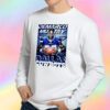 DeMarco Murray Dallas Cowboys Sweatshirt