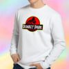 Donkey Park Sweatshirt