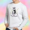 Fiona Apple Fetch The Bolt Cutters Sweatshirt