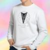 Firebird Sweatshirt