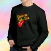 Gimme Shelter Rolling Stones Sweatshirt