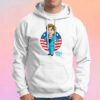 Hillary for President Hoodie