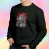 Horror League Sweatshirt