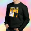 Mac Miller 90s Vintage Sweatshirt