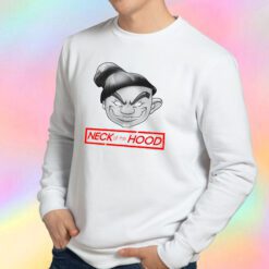 NOTH Goofball Sweatshirt