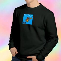 NeverEnough Sweatshirt