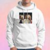 Show Me The Money Mike Tyson Hoodie