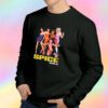 Spice Girls Vintage Sweatshirt