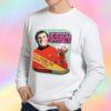 Star Trek Dilithium Crystal Mints Sweatshirt