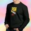 Super CubBros Sweatshirt