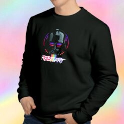 rebel empire Sweatshirt
