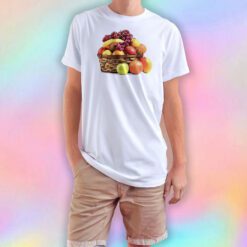 fruits T Shirt