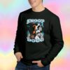 Young Snoop Dogg Bootleg tee Sweatshirt