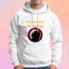 47 years never did anything biden election Hoodie