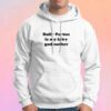 Dolly Parton Is My Fairy Godmother Hoodie