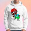 Lil Yachty Rugrats Hoodie