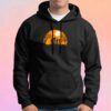 Marvel Guardians Of The Galaxy Hoodie